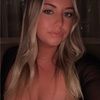 sydneyreu